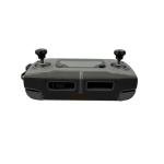 Universal Rubber Thumb Stick Extensions for DJI Drones