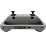Universal Rubber Thumb Stick Extensions for DJI Drones