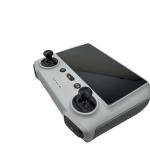 Universal Rubber Thumb Stick Extensions for DJI Drones