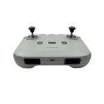 Universal Rubber Thumb Stick Extensions for DJI Drones