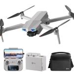 Holy Stone HS790 GPS 6K Camera Drone