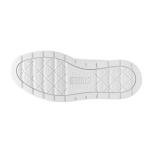 PUMA Women's Karmen II Drone Sneaker - White/Silver