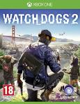 Watch Dogs 2 Drone Adventure for Xbox One
