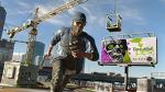 Watch Dogs 2 Drone Adventure for Xbox One