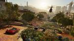 Watch Dogs 2 Drone Adventure for Xbox One