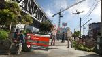 Watch Dogs 2 Drone Adventure for Xbox One