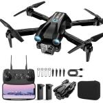 1080P HD Mini Drone for Kids and Adults