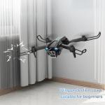 1080P HD Mini Drone for Kids and Adults