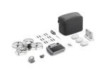DJI Flip Fly More Combo Drone with 4K Camera
