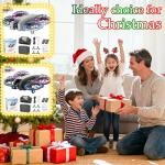 K100Max Mini Drone with Camera for Kids