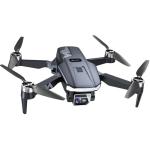 N11 PRO GPS 4K Drone with 90 Min Flight