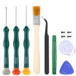 Triwing Screwdriver Tool Kit for Joy-Con Repair