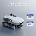 Potensic 256GB High-Speed Micro SD Card for Drones