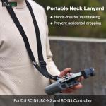 DJI Drone Lanyard Neck Strap for Mini & Mavic