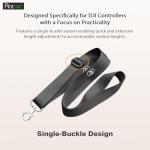 DJI Drone Lanyard Neck Strap for Mini & Mavic