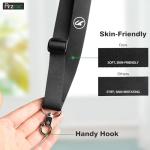 DJI Drone Lanyard Neck Strap for Mini & Mavic