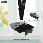 DJI Drone Lanyard Neck Strap for Mini & Mavic