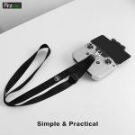 DJI Drone Lanyard Neck Strap for Mini & Mavic