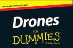 Drones Made Easy: A Beginner's Guide