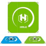 STARTRC Waterproof Landing Pad for Mini Drones