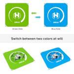 STARTRC Waterproof Landing Pad for Mini Drones