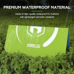 STARTRC Waterproof Landing Pad for Mini Drones