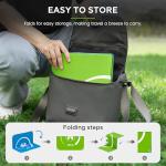 STARTRC Waterproof Landing Pad for Mini Drones