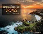 Drones for Stunning Photography: A Handy Guide