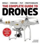 Your Ultimate Drone Guide: Build, Choose, Fly