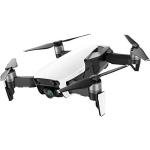DJI Mavic Air Fly More Combo - Arctic White