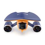Sublue Mix Underwater Dual-Motor Scooter for Diving