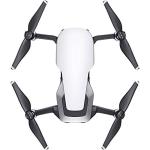 DJI Mavic Air Fly More Combo - Arctic White