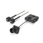 CADDXFPV Avatar Pro Kit for FPV Drones
