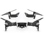 DJI Mavic Air Fly More Combo - Arctic White