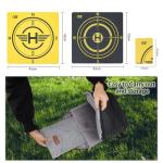 Portable Waterproof Landing Pad for DJI Drones