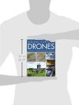 Build Your Own Drones: Beginner's Guide