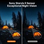 CADDXFPV Avatar Pro Kit for FPV Drones