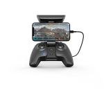 Parrot Anafi FPV Drone Set with Cockpit Glasses