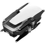DJI Mavic Air Fly More Combo - Arctic White