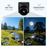 CADDXFPV Avatar Pro Kit for FPV Drones