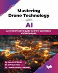 AI-Powered Drone Operations: Your Ultimate Guide
