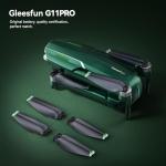 Gleesfun G11PRO Set of 4 Drone Propellers