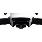 DJI Mavic Air Fly More Combo - Arctic White