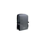 Parrot Anafi FPV Drone Set with Cockpit Glasses