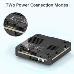 CADDXFPV Avatar Pro Kit for FPV Drones