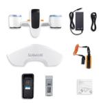 Sublue Mix Underwater Dual-Motor Scooter for Diving