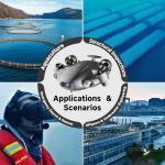 QYSEA FIFISH V6 Underwater Drone with 4K Camera