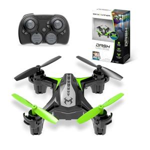 Sky Viper Nano Drone for Fun Flying
