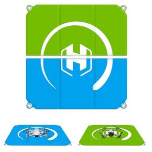 STARTRC Foldable 2x3 Photo Drone Landing Pad