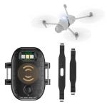 STARTRC Drone Strobe Light and Alarm Buzzer